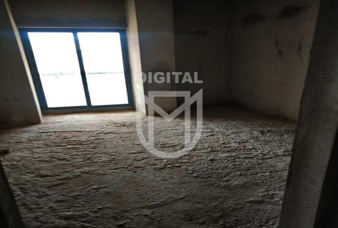 61194285 - Property Image 2