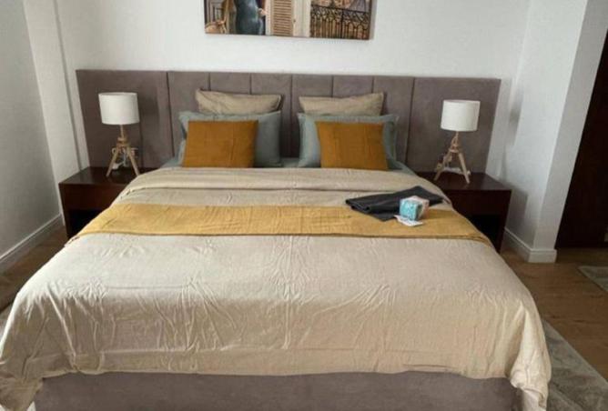 51940250 - Property Main Image