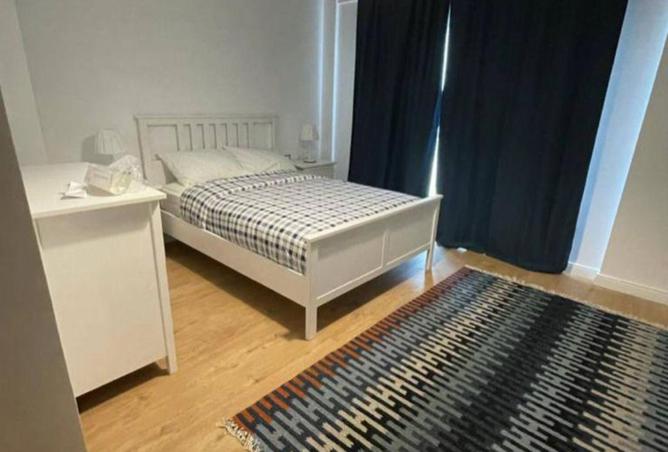 51940250 - Property Image 3