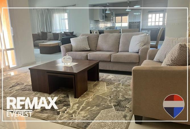 103833500 - Property Image 2