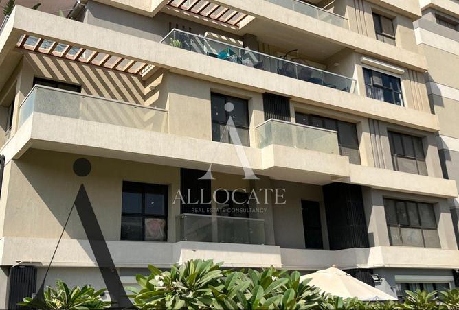 79451897 - صورة العقار 2