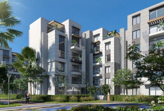 103474564 - Property Main Image