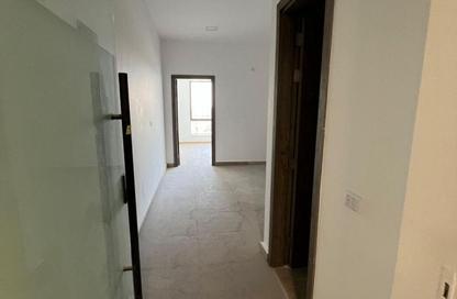 Office Space - Studio - 1 Bathroom for rent in Lake View - 5th Settlement Compounds - The 5th Settlement - New Cairo City - Cairo