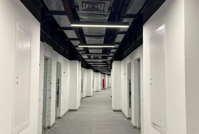 81843602 - Property Image 3