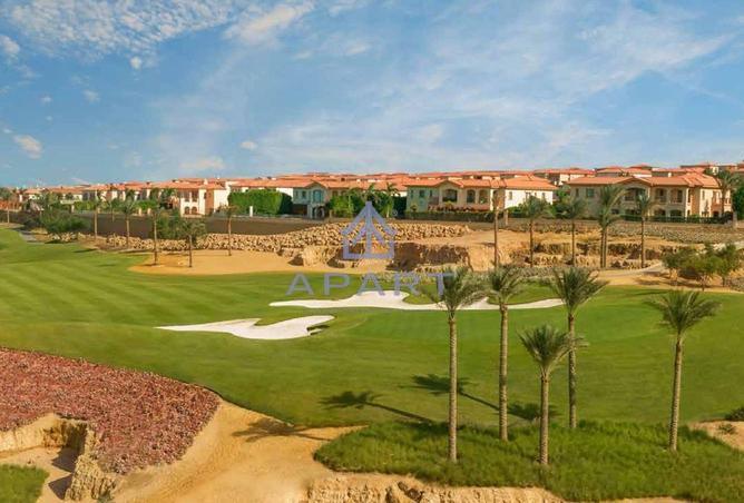 70878020 - صورة العقار 3