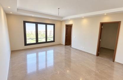 شقة - 4 - 3 للبيع في بيراميدز هايتس - طريق مصر اسكندرية الصحراوي - مدينة 6 أكتوبر - الجيزة