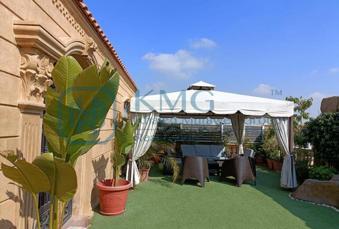 64645661 - Property Image 3