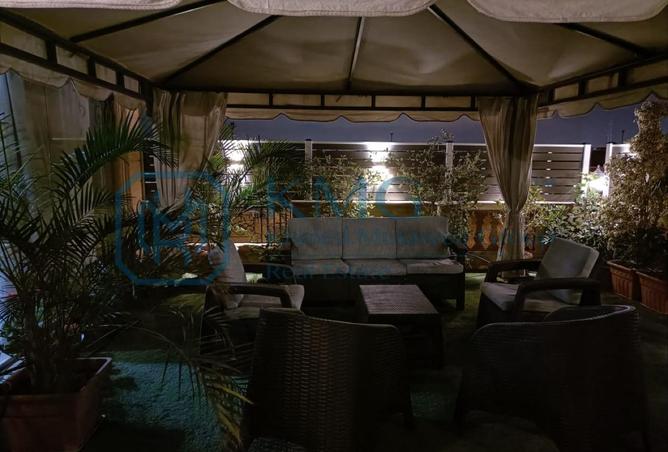 64645661 - Property Image 2