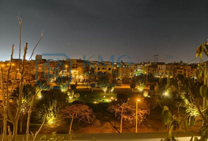 64645661 - Property Main Image