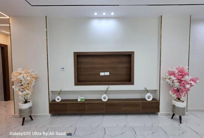 8579195 - صورة العقار 3