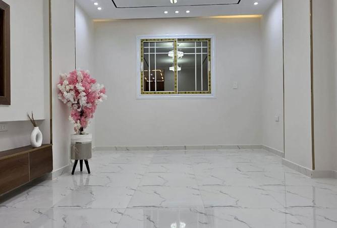 8579195 - صورة العقار 2