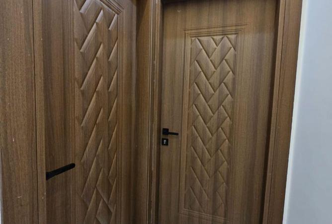 8579195 - الصورة الرئيسية للعقار