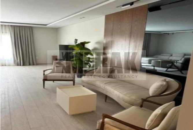 8470046 - Property Main Image