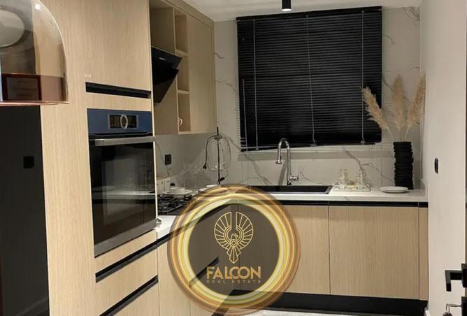 60235943 - صورة العقار 3