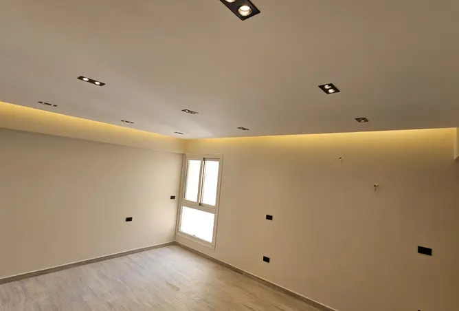 113262455 - Property Image 3