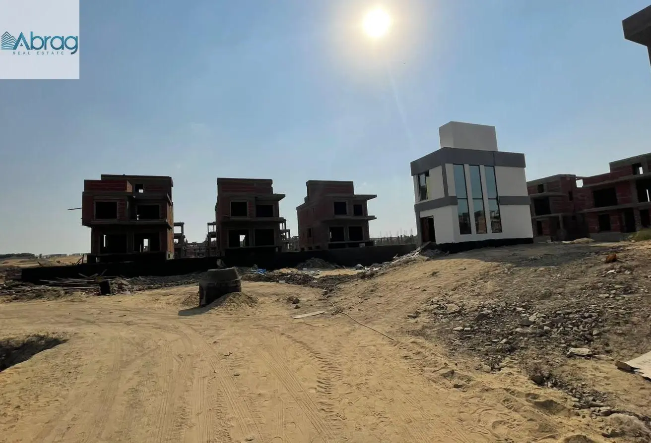 109637176 - Property Main Image