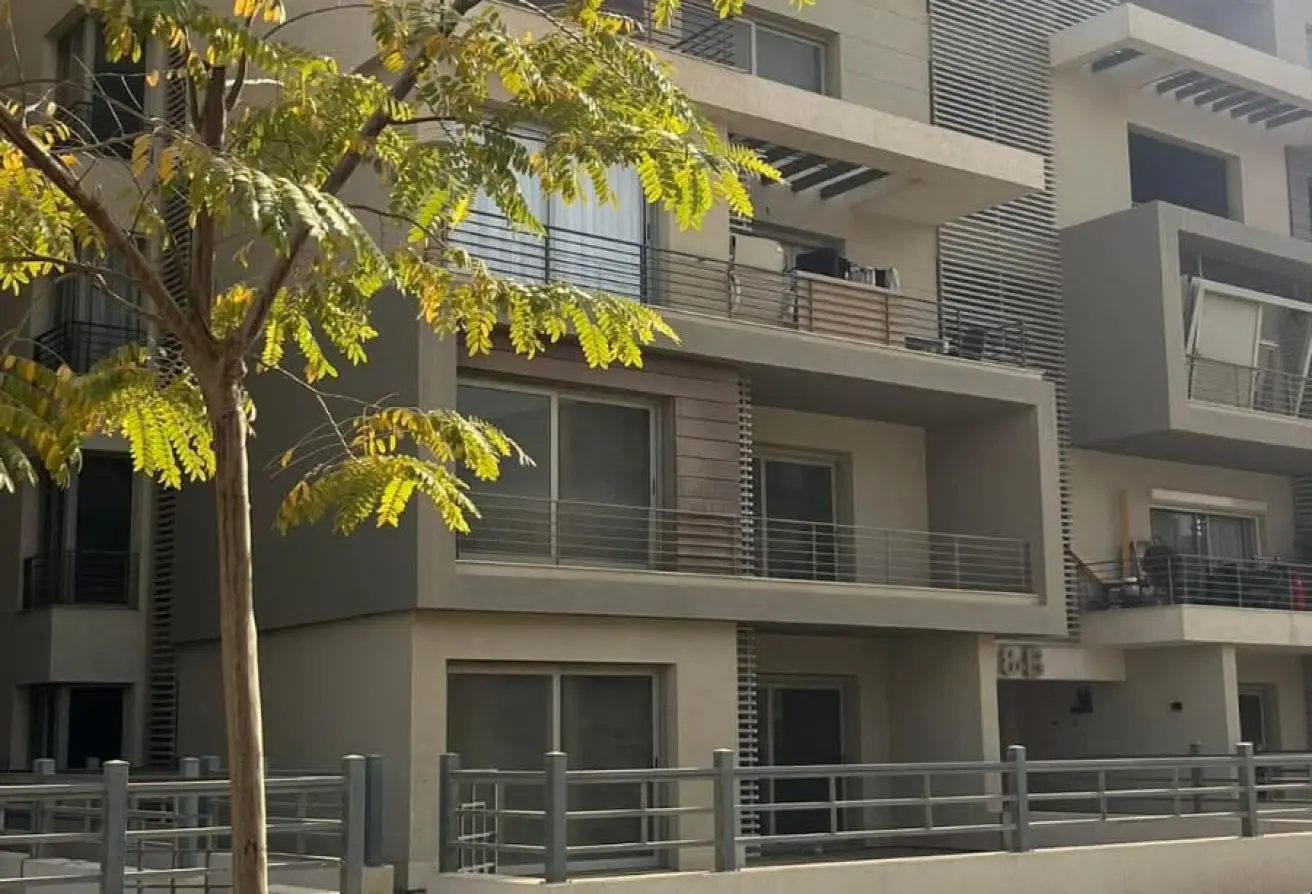 118281144 - الصورة الرئيسية للعقار