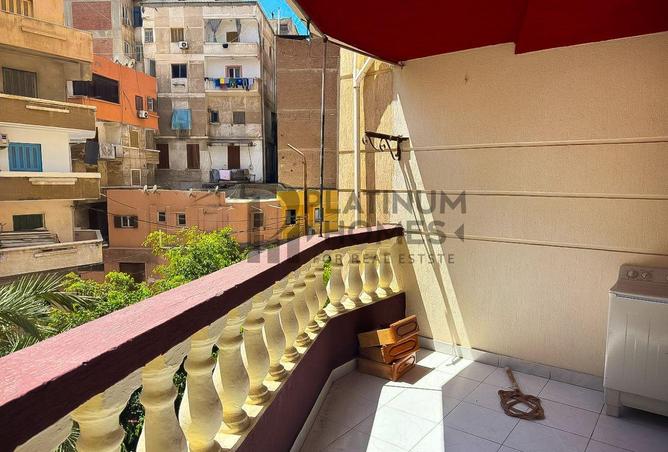 77060558 - Property Image 2