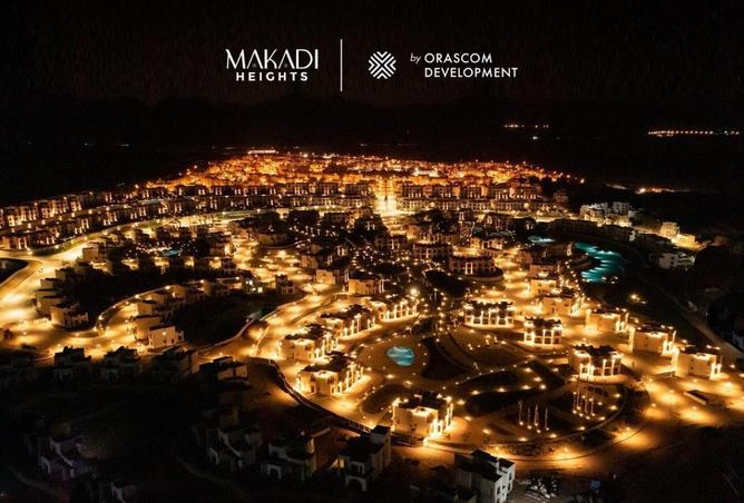 70877297 - الصورة الرئيسية للعقار