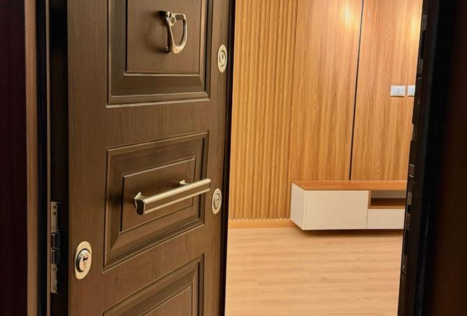 8476168 - Property Main Image