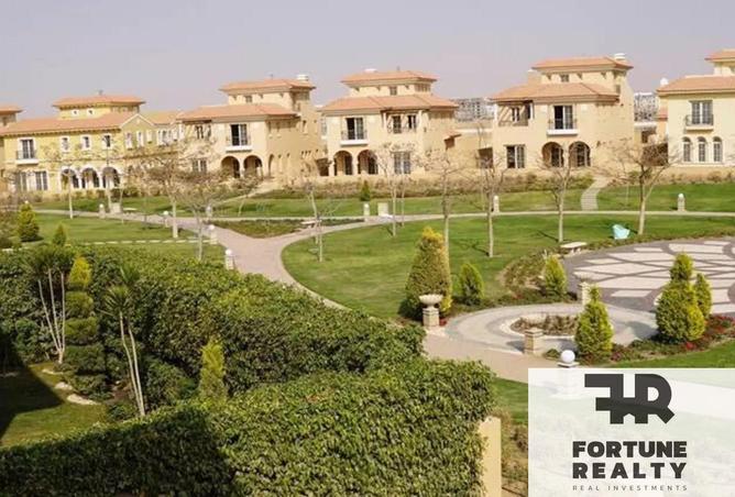 64642070 - صورة العقار 3