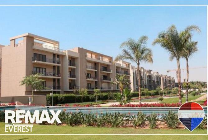 54756417 - صورة العقار 3