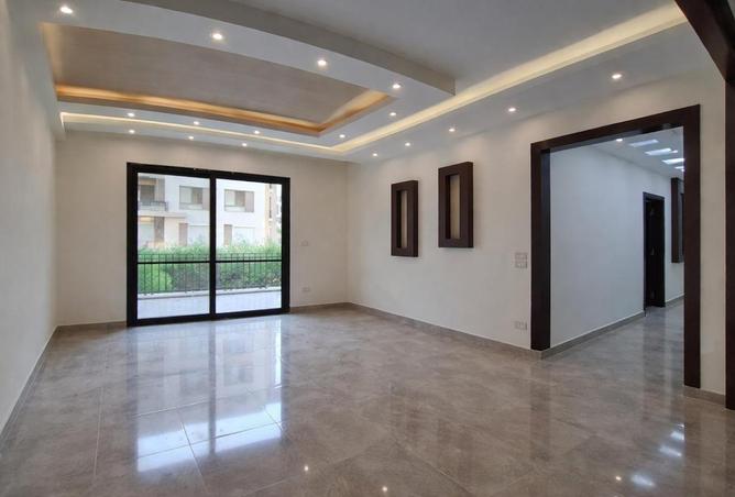 61691234 - Property Main Image