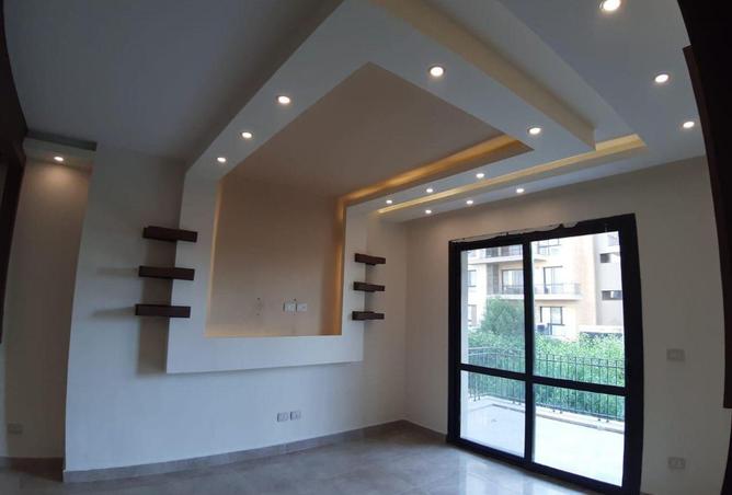 61691234 - Property Image 2