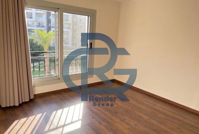 8588001 - صورة العقار 3