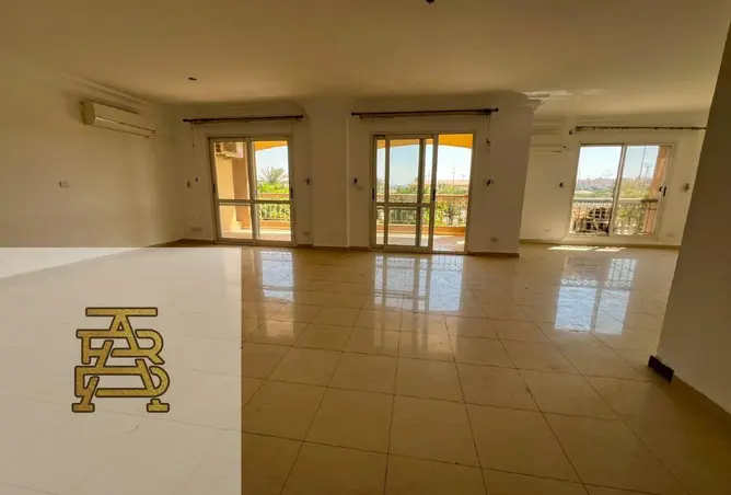 107697555 - صورة العقار 3