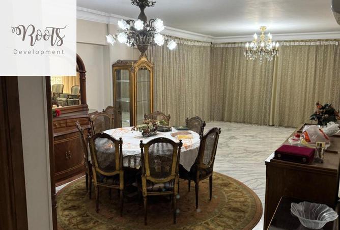 57236225 - Property Image 3