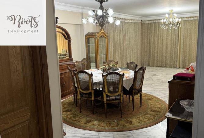 57236225 - Property Image 2