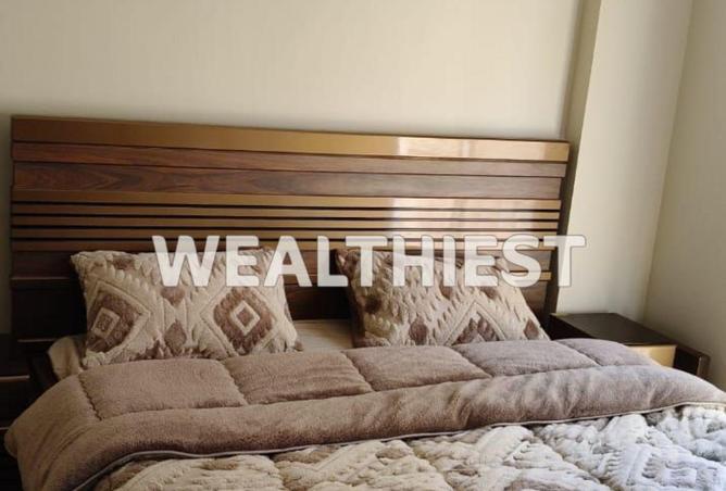 2OlzYrVgOAq - صورة العقار 2