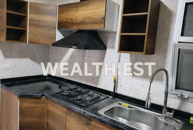 2OlzYrVgOAq - صورة العقار 3