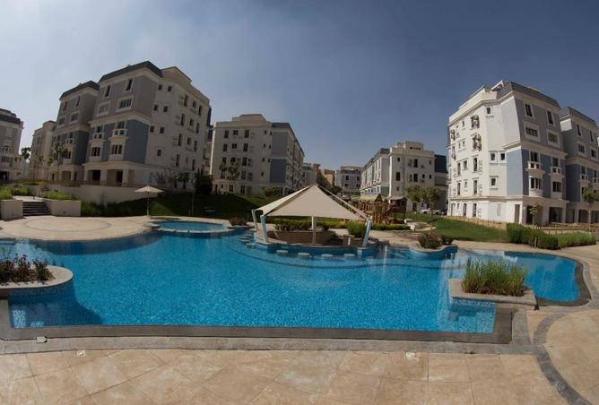 75687316 - Property Main Image