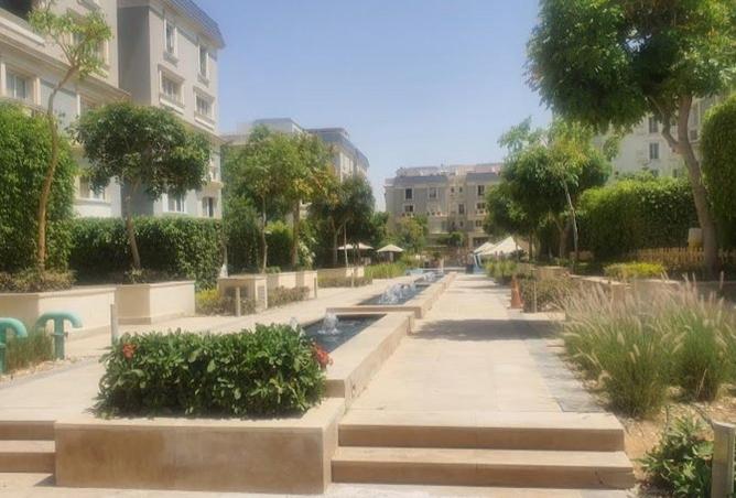 75687316 - Property Image 2