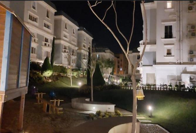 75687316 - Property Image 3