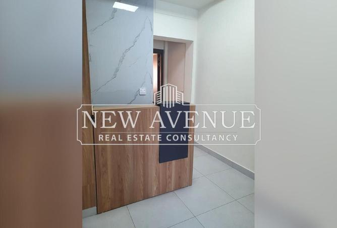 70367039 - صورة العقار 2