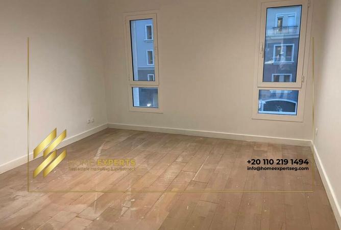 103191989 - صورة العقار 2