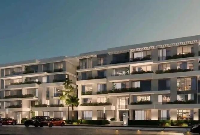 8391946 - الصورة الرئيسية للعقار