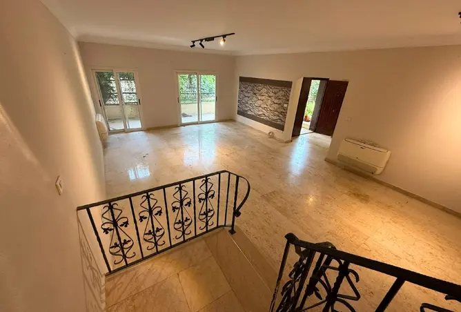 120888884 - Property Image 3