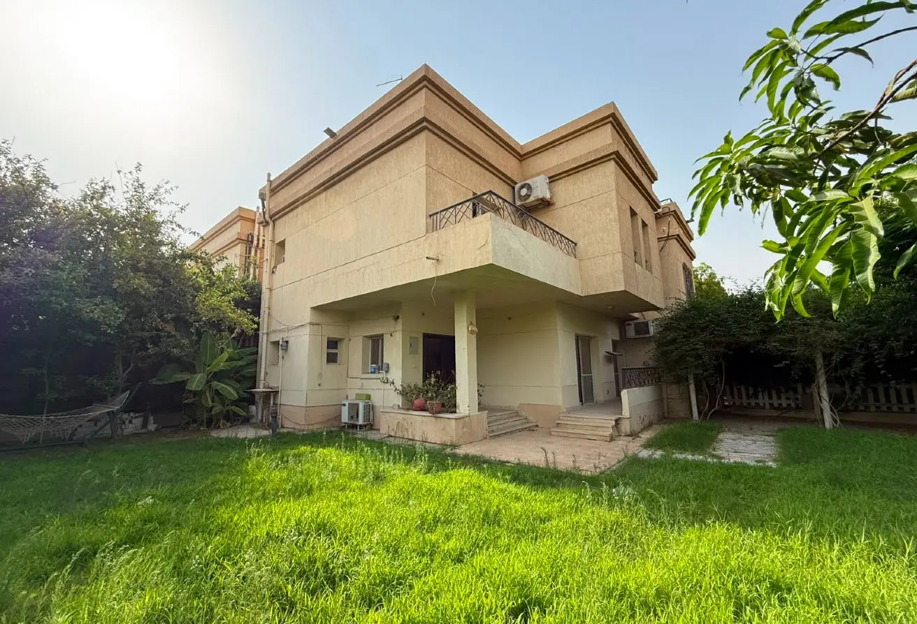 120888884 - Property Main Image
