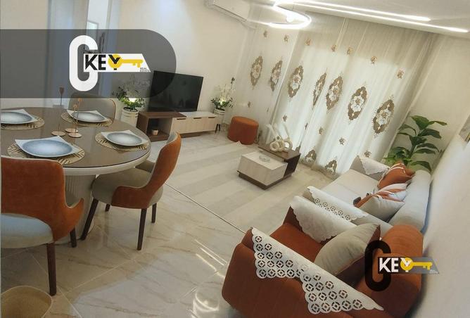 80258801 - صورة العقار 2
