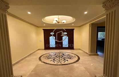 فيلا - 6 غرف نوم - 6 حمامات للايجار في ارابيلا - كمبوندات التجمع الخامس - التجمع الخامس - مدينة القاهرة الجديدة - القاهرة فيلا - 6 غرف نوم - 6 حمامات للايجار في ارابيلا - كمبوندات التجمع الخامس - التجمع الخامس - مدينة القاهرة الجديدة - القاهرة