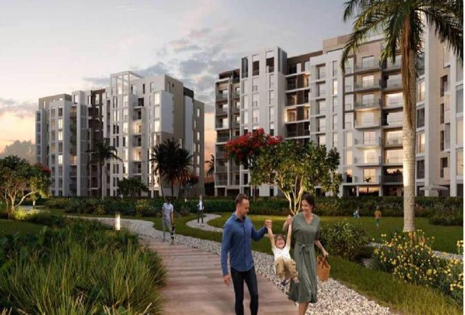 81567260 - Property Image 2