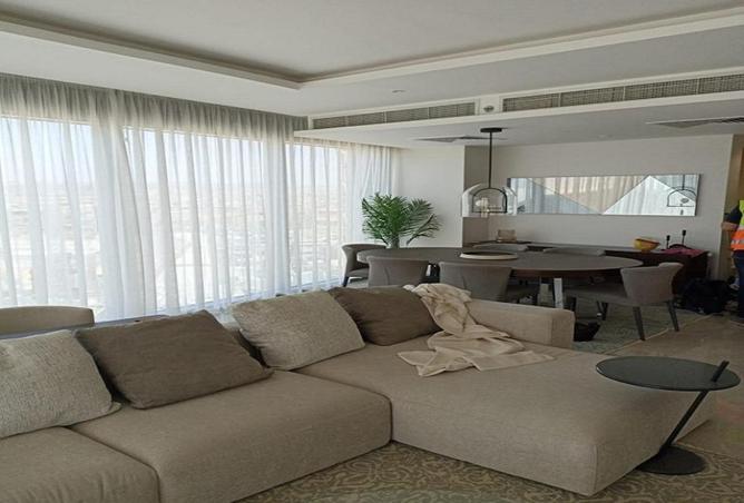 81567260 - Property Main Image