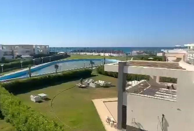 65156419 - الصورة الرئيسية للعقار