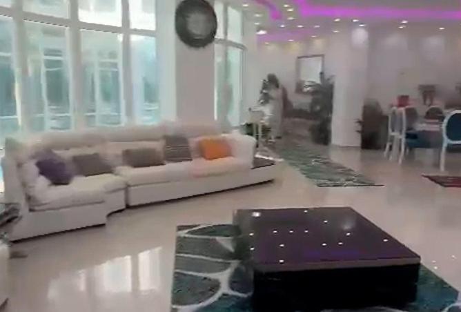 65156419 - صورة العقار 3