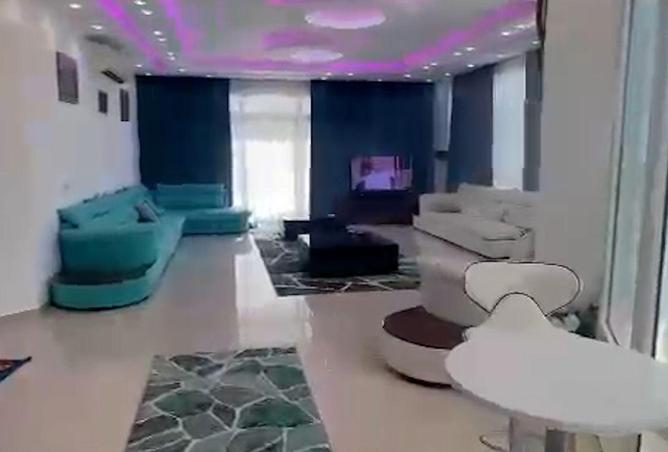 65156419 - صورة العقار 2