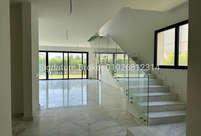 61930918 - صورة العقار 2